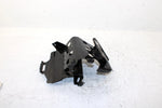 1995 Polaris Xlt Oem Left Footrest 1011861 SP34