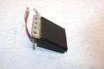 1999 Polaris Big Boss 500 Oem Rev Limiter 4010248 AP71