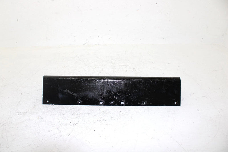 1996 Ski-doo Formula Iii 600 Oem Under Frame Support 518313046 SS18