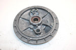 1987 Honda Fourtrax 350 A Oem Rear Brake Panel 43100-HA7-670 AH39