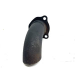 14-15 Arctic Cat Prowler HDX 500 OEM Exhaust Tailpipe 0512-733 XA2.2