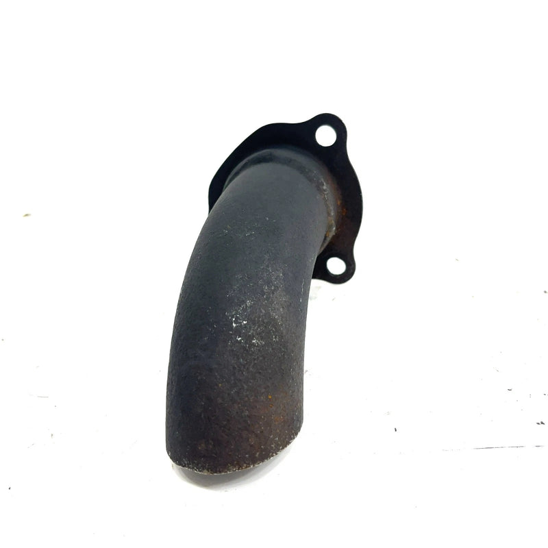 14-15 Arctic Cat Prowler HDX 500 OEM Exhaust Tailpipe 0512-733 XA2.2