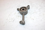 1998 Yamaha  Grizzly Oem Oil Line Connector 4WV-13446-00-00 AY49