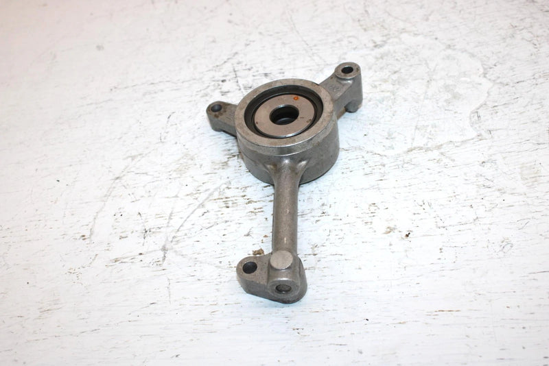 1998 Yamaha  Grizzly Oem Oil Line Connector 4WV-13446-00-00 AY49