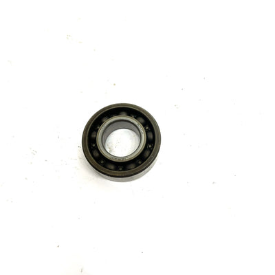 00-06 Honda Rancher 350 OEM 6004 Ball Bearing 96100-60040-00 AH80