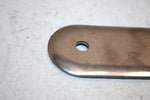 2000 Kawasaki Jet Ski 1100 Stx Oem Seat Hook Retainer 13270-3910 JK11
