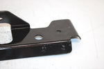 2001 Polaris Sportsman 500 Ho Oem Lower Radiator Bracket 5243503-067 APS1