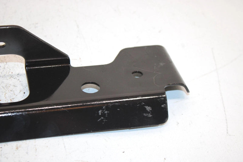 2001 Polaris Sportsman 500 Ho Oem Lower Radiator Bracket 5243503-067 APS1