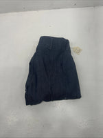 New Children’s Blue Equestrian English Riding Pants. 10 #C583 A-144