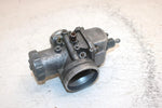1996 Polaris 500 Oem Carburetor 3130640 SP12