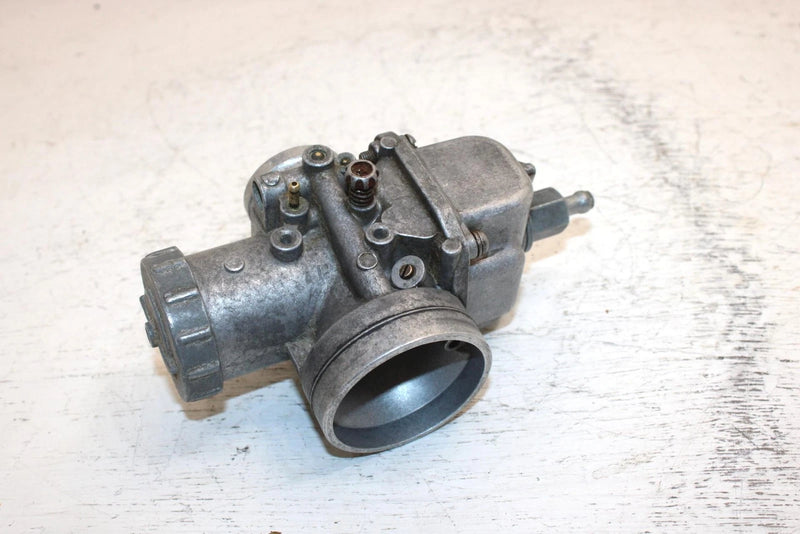 1996 Polaris 500 Oem Carburetor 3130640 SP12