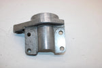 92 Yamaha Vmax 4 750 Vx750 Oem Bearing Housing 89A-47631-00-00 SY22