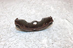 1993 Honda Trx 300 A Oem Front Brake Shoe Pad Pair 06450-HC4-900 Q4189