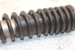 1986 Honda Trx350 Oem Rear Shock 52400-HA7-671 52400-HA7-771 AH40