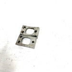 2000 Polaris Virage Aftermarket Step JP50
