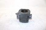 1987 Yamaha Exciter 570 L/c Oem 73.3mm Bore Cylinder  82M-11311-00-00 SY18