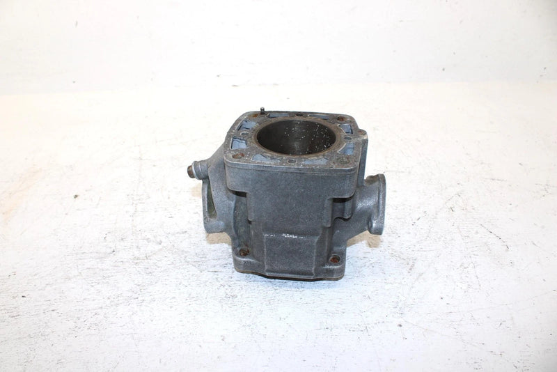 1987 Yamaha Exciter 570 L/c Oem 73.3mm Bore Cylinder  82M-11311-00-00 SY18