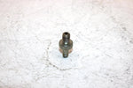 1982 Honda Atc110 Oem Clutch Adjuster Bolt 22846-053-030 AH65