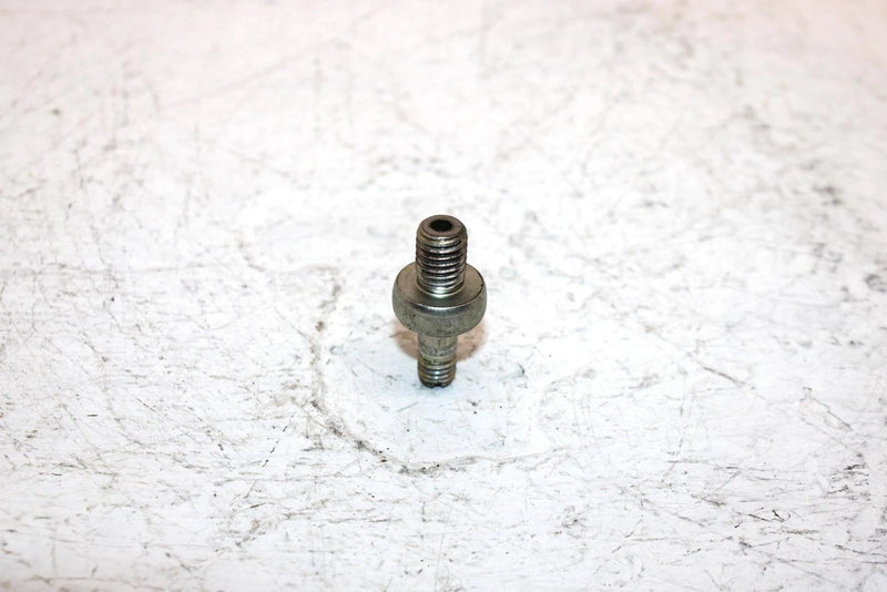 1982 Honda Atc110 Oem Clutch Adjuster Bolt 22846-053-030 AH65