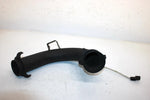 07 Arctic Cat Jaguar Z1 1100 Efi Exhaust Pipe (W/Sensor) 1712-411 SA301
