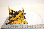 1996 Ski-doo Mxz 583 Oem Trailing Arm Mount Set 518320507 518312901 SS11