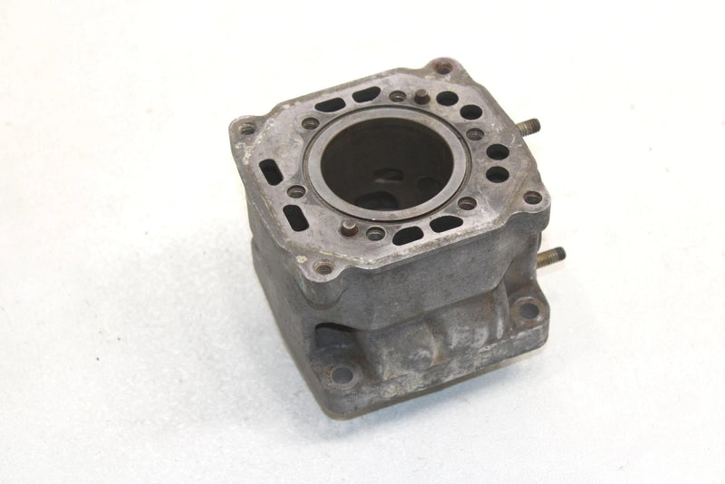 Polaris Sp Oem Std 62.50mm Bore Cylinder Jug 3085302 B48