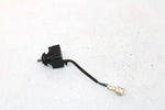 2015 Yamaha Viking Vi Oem 4x4 Selector Switch 1XD-87280-00-00 XY0.2