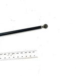 20-22 Can-Am Defender HD10 OEM Steering Rack and Pinion 709402317 XB0.3