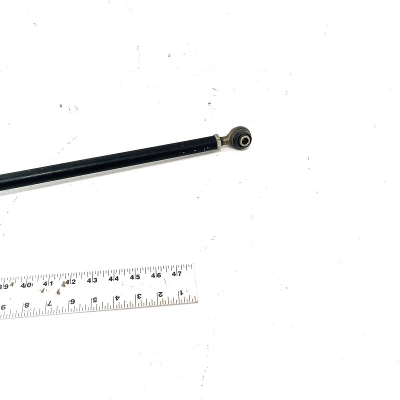 20-22 Can-Am Defender HD10 OEM Steering Rack and Pinion 709402317 XB0.3
