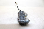 1990 Yamaha Phazer Ii Oem Carburetor 80L-14100-04-00 SY16