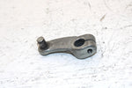 2002 Arctic Cat 375 Automatic (4x4 Green) Oem Shift Selector Arm 3402-434 AA29