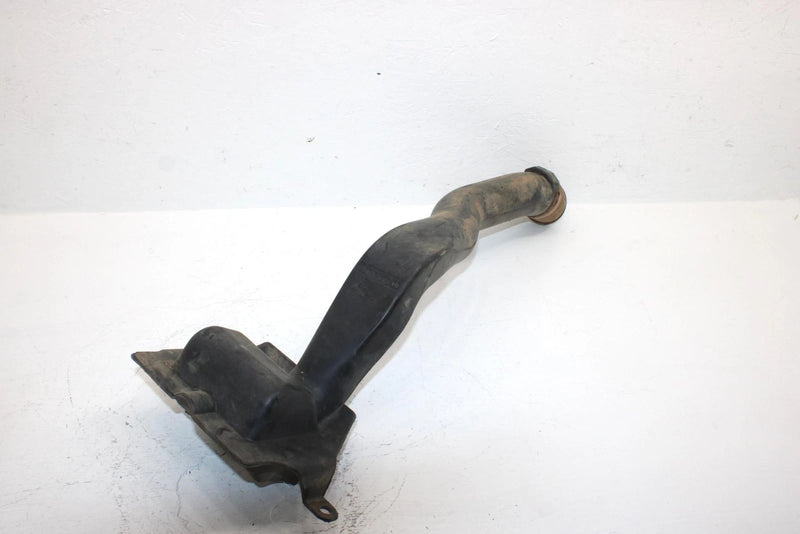 2007 Yamaha  Grizzly 350 2wd Oem Clutch Air Duct 5ND-E5473-00-00 AY28
