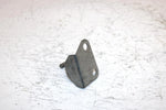 1994 Yamaha Vmax 600 Oem Rope Guide 8AB-15758-01-00 SY25