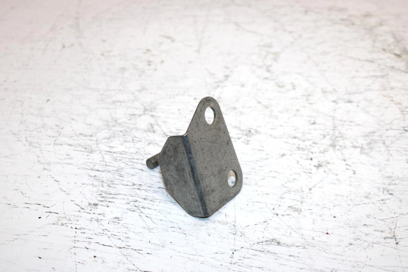 1994 Yamaha Vmax 600 Oem Rope Guide 8AB-15758-01-00 SY25
