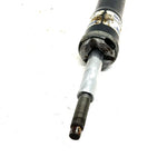 2007 Polaris Ranger 700 6x6 EFI OEM Front Shock Strut 7043106 XP7