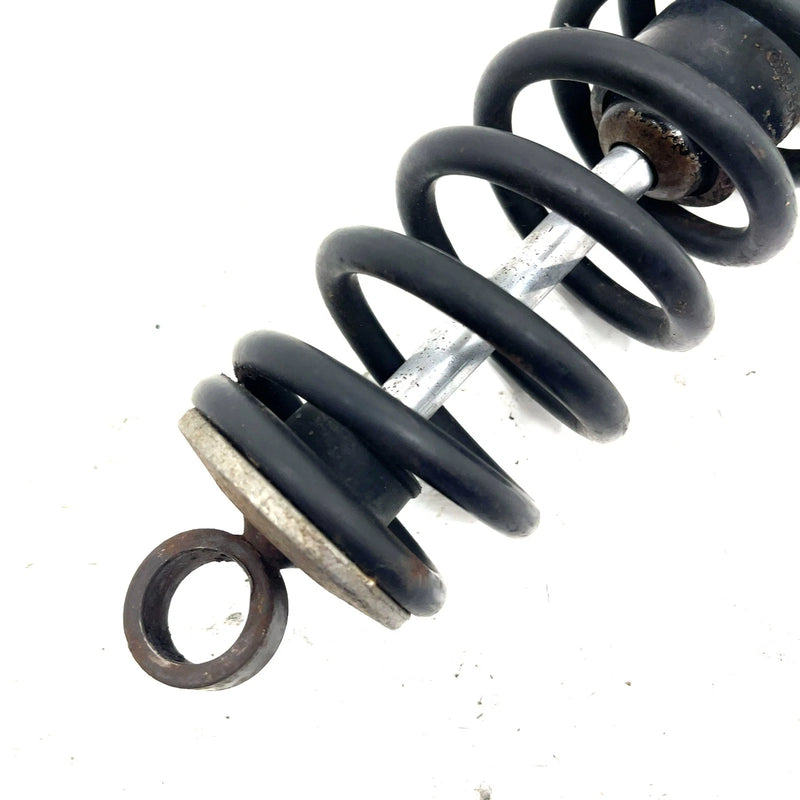 2005 Arctic Cat 650 4x4 V2  OEM Front Shock 0403-127 AA39