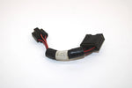 Ski-doo Oem Manual Starter Configuration Harness 515176175 Q4590