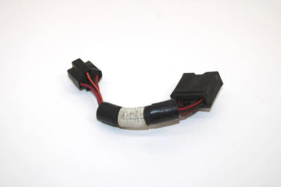 Ski-doo Oem Manual Starter Configuration Harness 515176175 Q4590