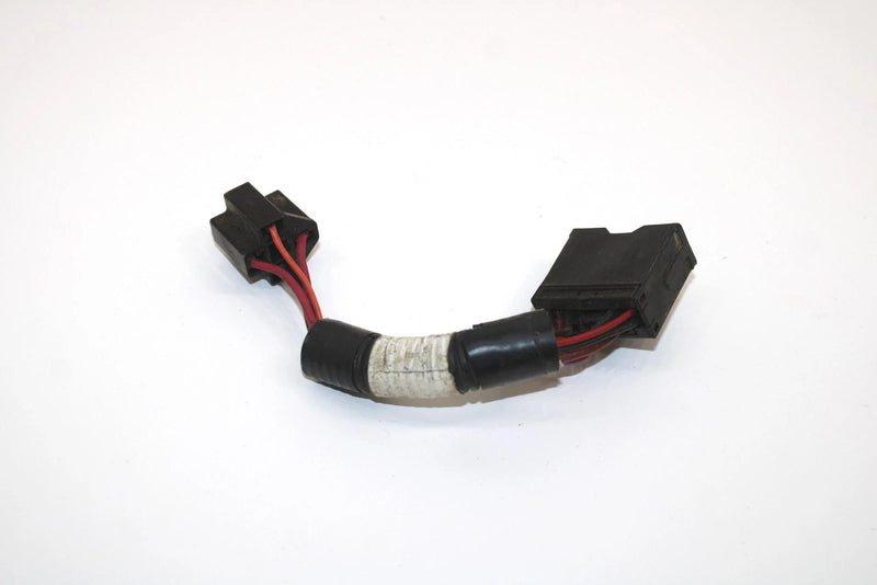 Ski-doo Oem Manual Starter Configuration Harness 515176175 Q4590