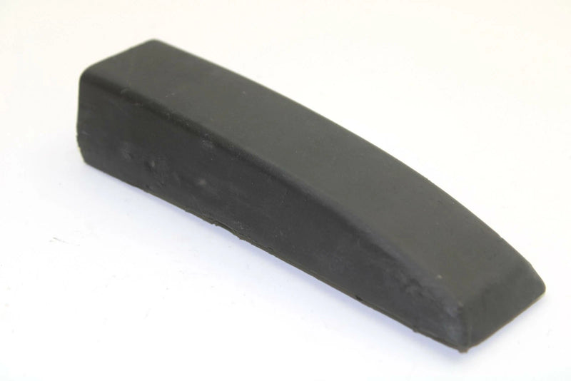 Yamaha OEM Front Bumper Protector 8X0-77551-00-00 SY45