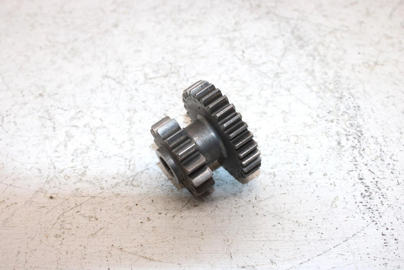 2002 Honda Foreman Rubicon 500 Oem Reverse Idler Gear 23721-HN2-000 AH53
