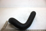 1996 Polaris Sl 900 Oem Exhaust Crossover Hose 5411134 JP31
