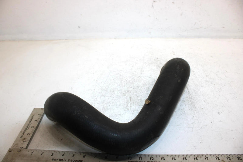1996 Polaris Sl 900 Oem Exhaust Crossover Hose 5411134 JP31
