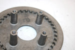 97 Arctic Cat Bearcat 454 4x4 Oem Clutch Pressure Plate 3446-008 AA24
