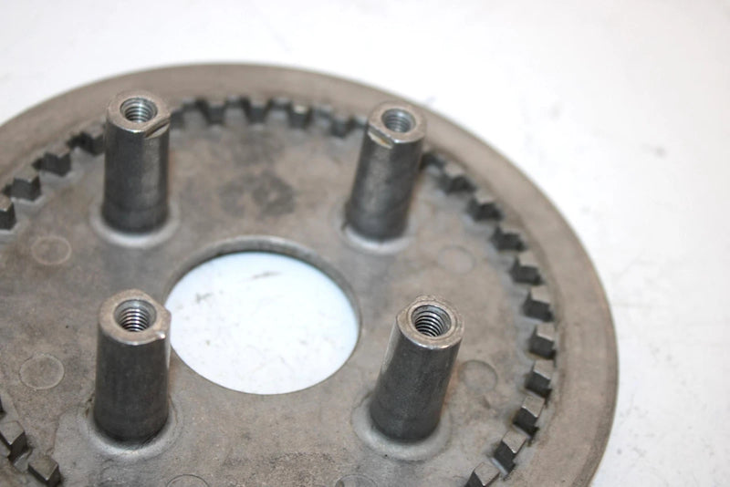 97 Arctic Cat Bearcat 454 4x4 Oem Clutch Pressure Plate 3446-008 AA24