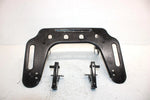 1999 PolarisXplorer 300 Oem Front Rack Support Set 1013210-067 1014023-067 AP148