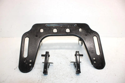 1999 PolarisXplorer 300 Oem Front Rack Support Set 1013210-067 1014023-067 AP148