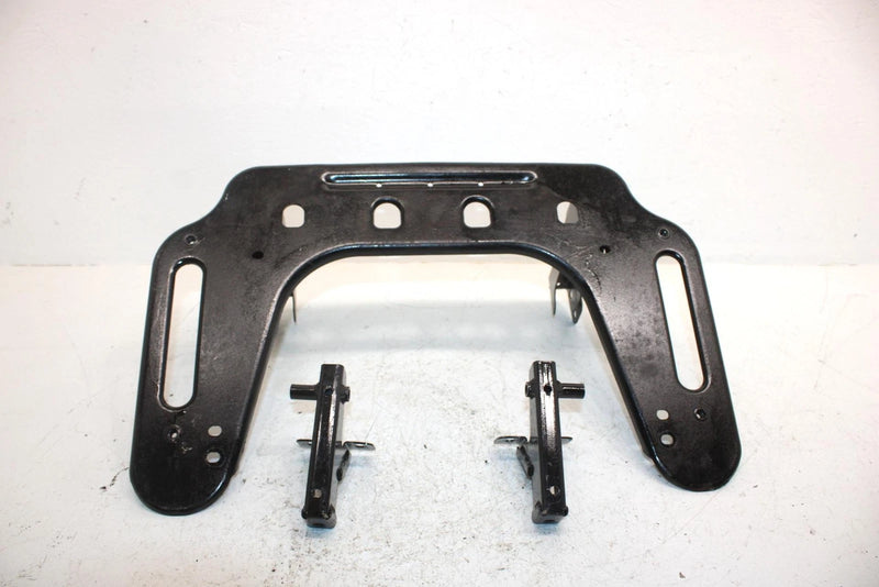 1999 PolarisXplorer 300 Oem Front Rack Support Set 1013210-067 1014023-067 AP148