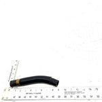02 Suzuki Quadrunner 500 LTF500F 4x4 OEM Radiator Outlet Hose 17852-09F00 AS37