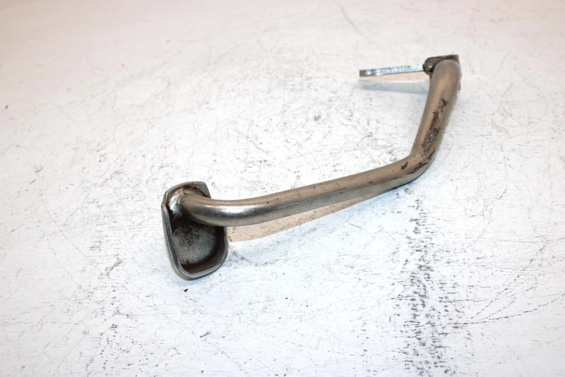 1983 Honda Atc 200 Oem Brake Pedal 46500-958-000 AH66